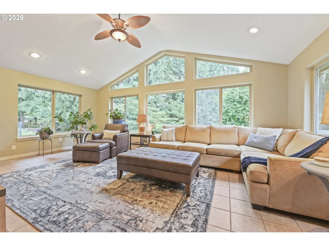 Photo of 28660 SE K W ANDERSON RD