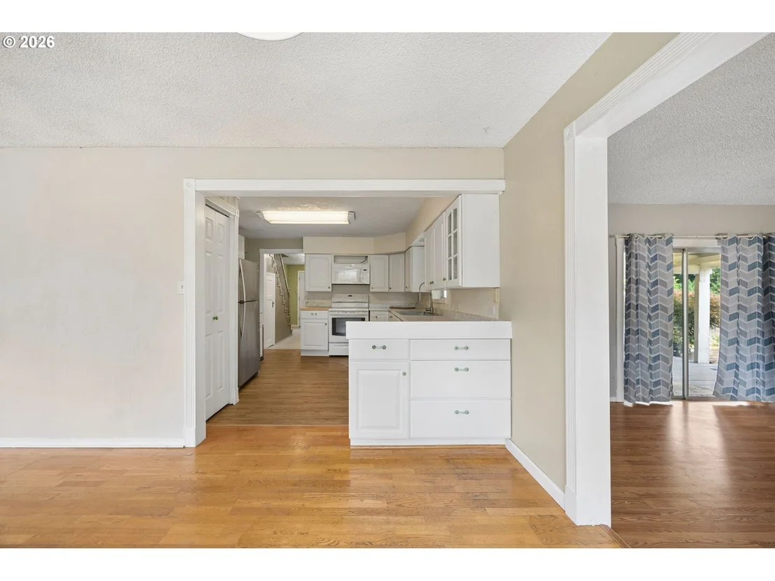 Photo of 5127 SE WELCH RD