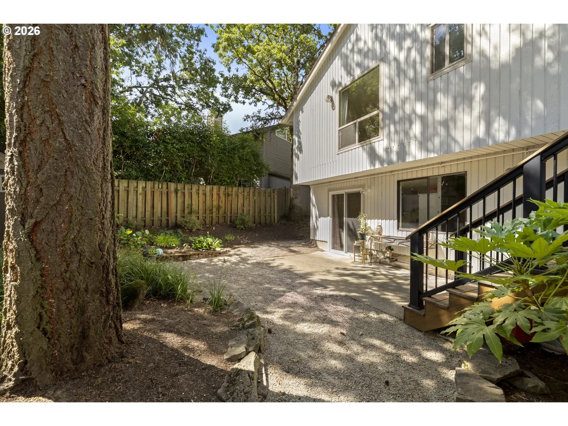 Photo of 2910 CARRIAGE WAY
