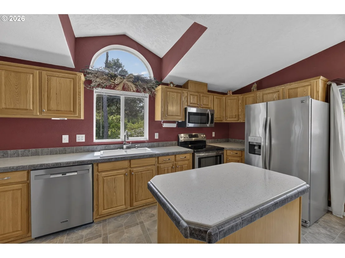 Photo of 4895 SEAPINE DR