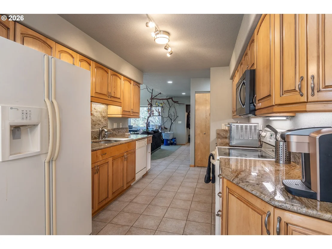 Photo of 1265 EVERGREEN RIDGE RD