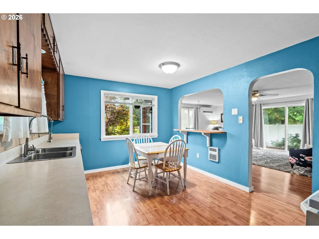 Photo of 2343 WILBUR AVE