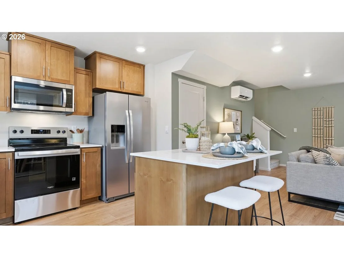 Photo of 6242 SE 15TH ST