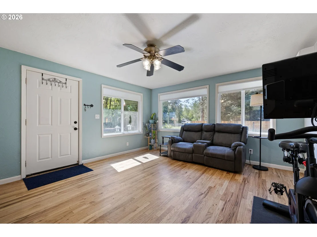 Photo of 88251 LAKE SIDE DR