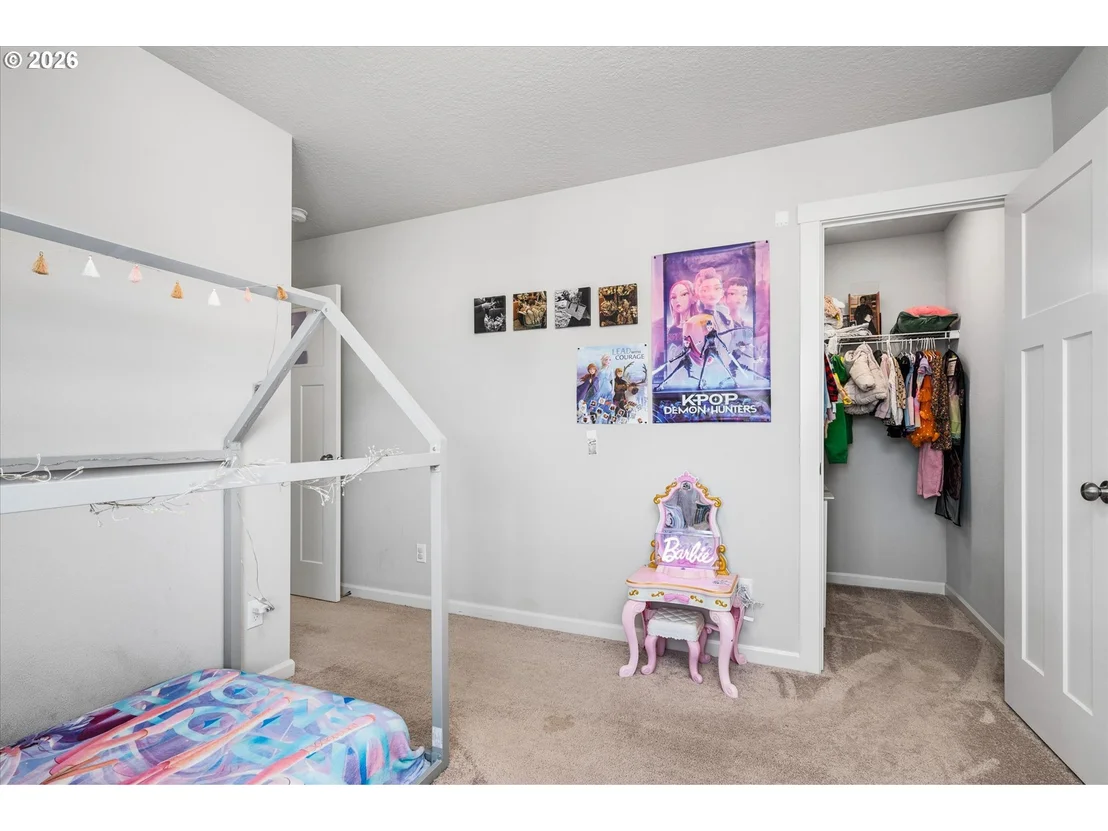 Photo of 1334 ECHO VALLEY DR