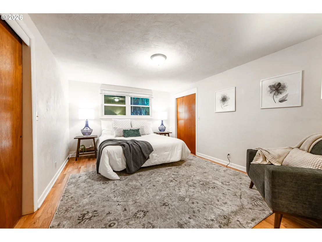 Photo of 953 FORRESTER WAY