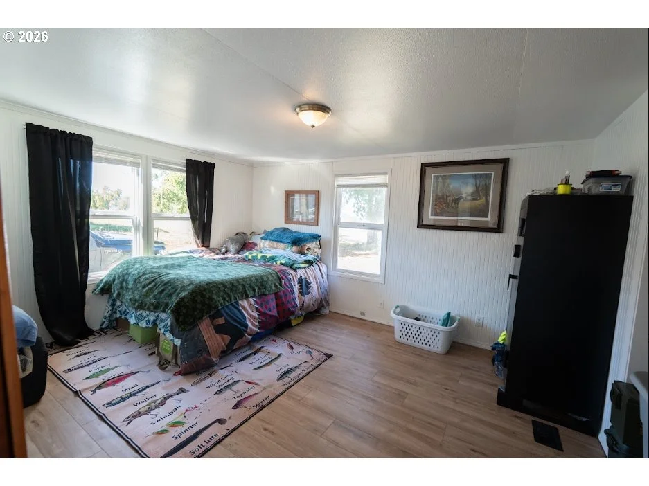 Photo of 43594 GERTTULA LN
