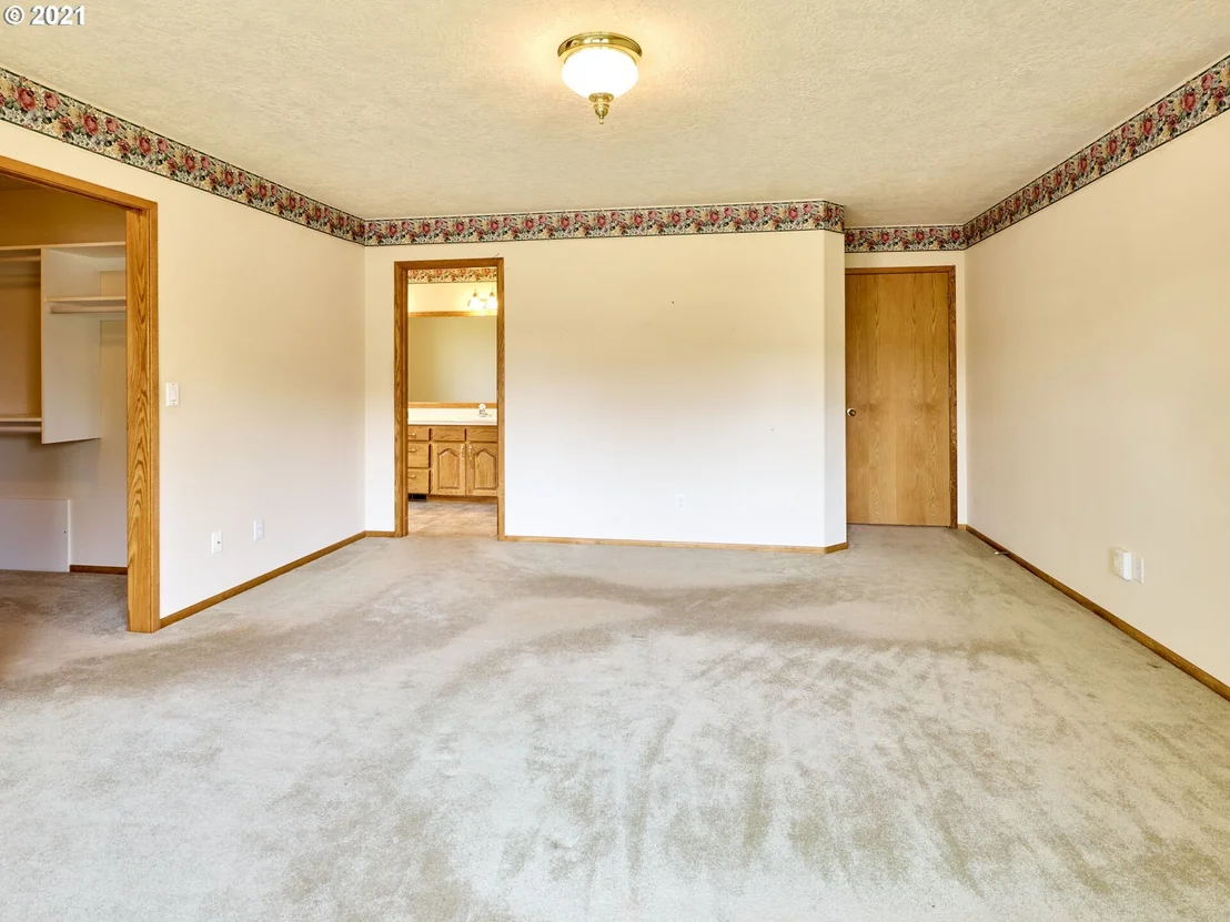 Photo of 610 ANDERSON DR