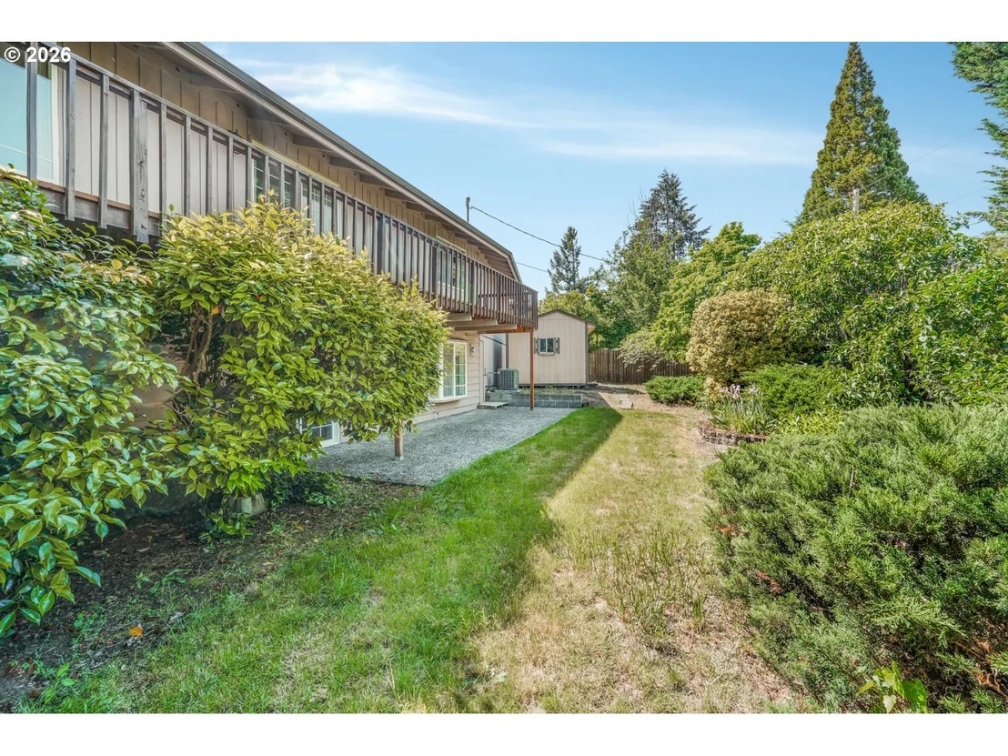 Photo of 2225 W 28TH AVE