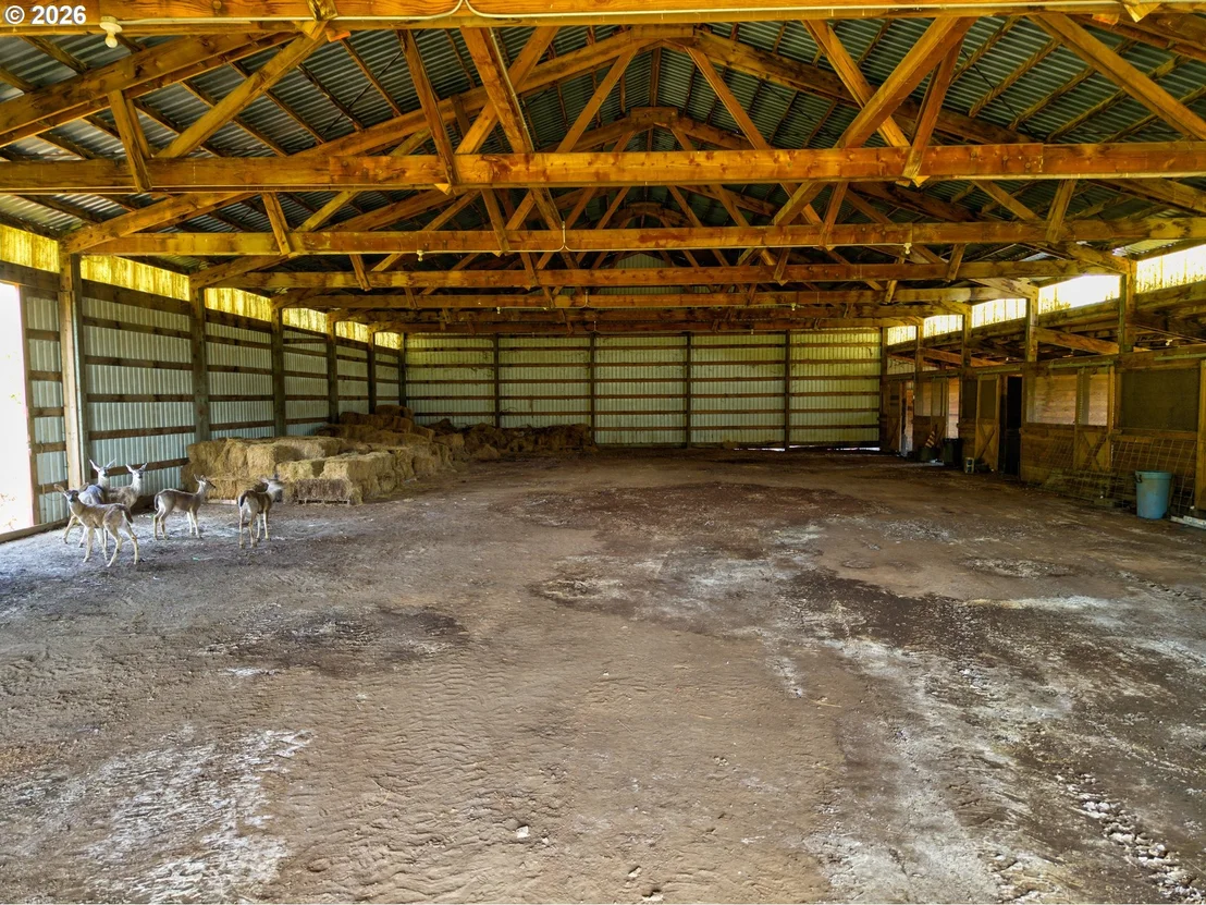 Photo of 2529 NORTHSIDE RD
