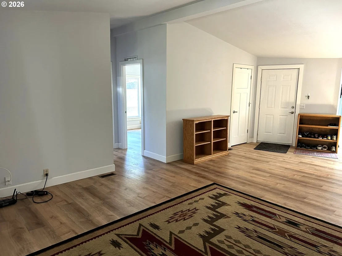 Photo of 88282 ELMONT DR