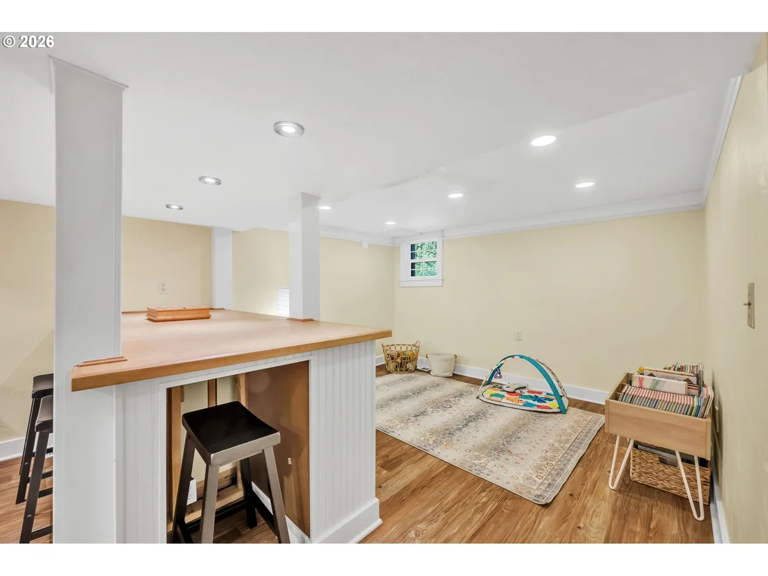 Photo of 39 ASH ST