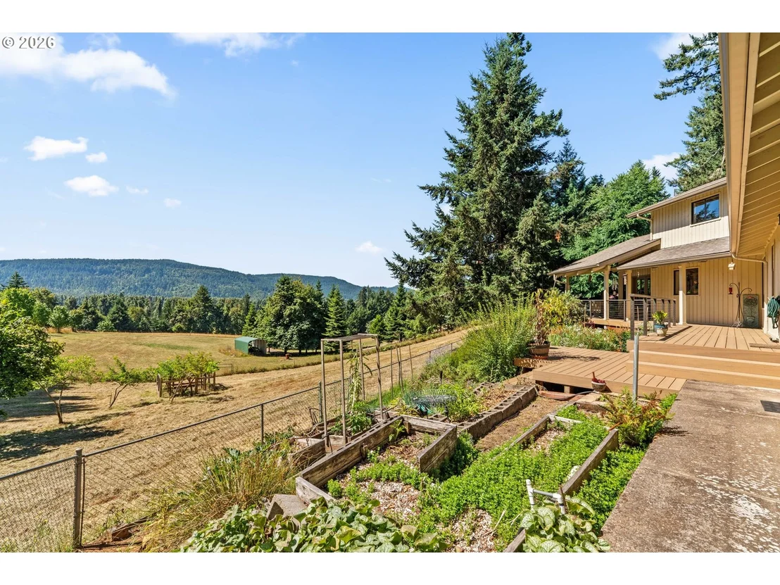 Photo of 37600 UPPER CAMP CREEK RD