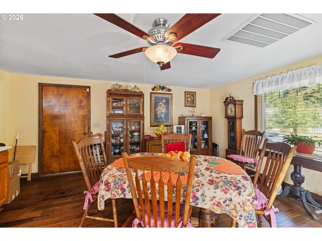 Photo of 94057 STEMMERMAN RD