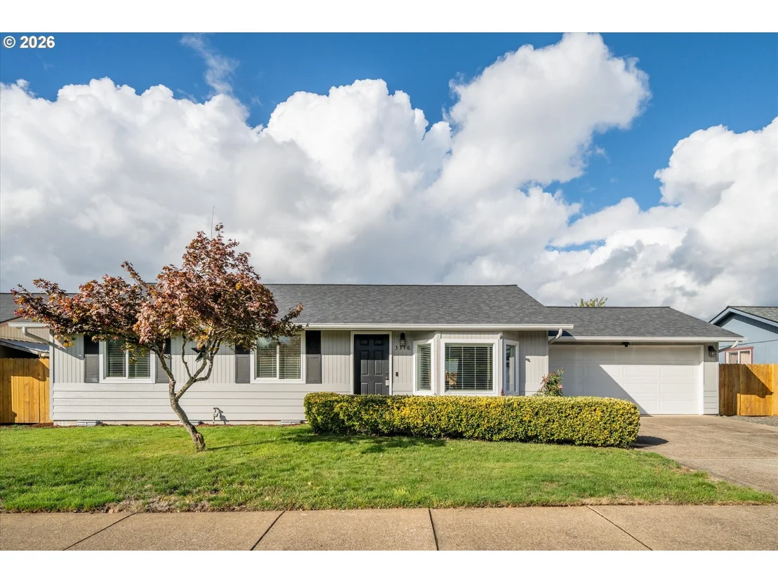 Photo of 3316 REDWOOD DR