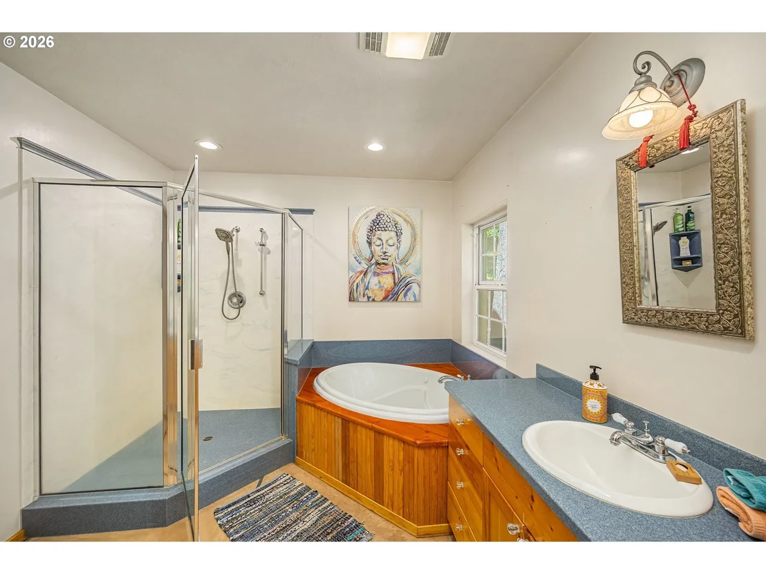 Photo of 54703 CADDIS LN