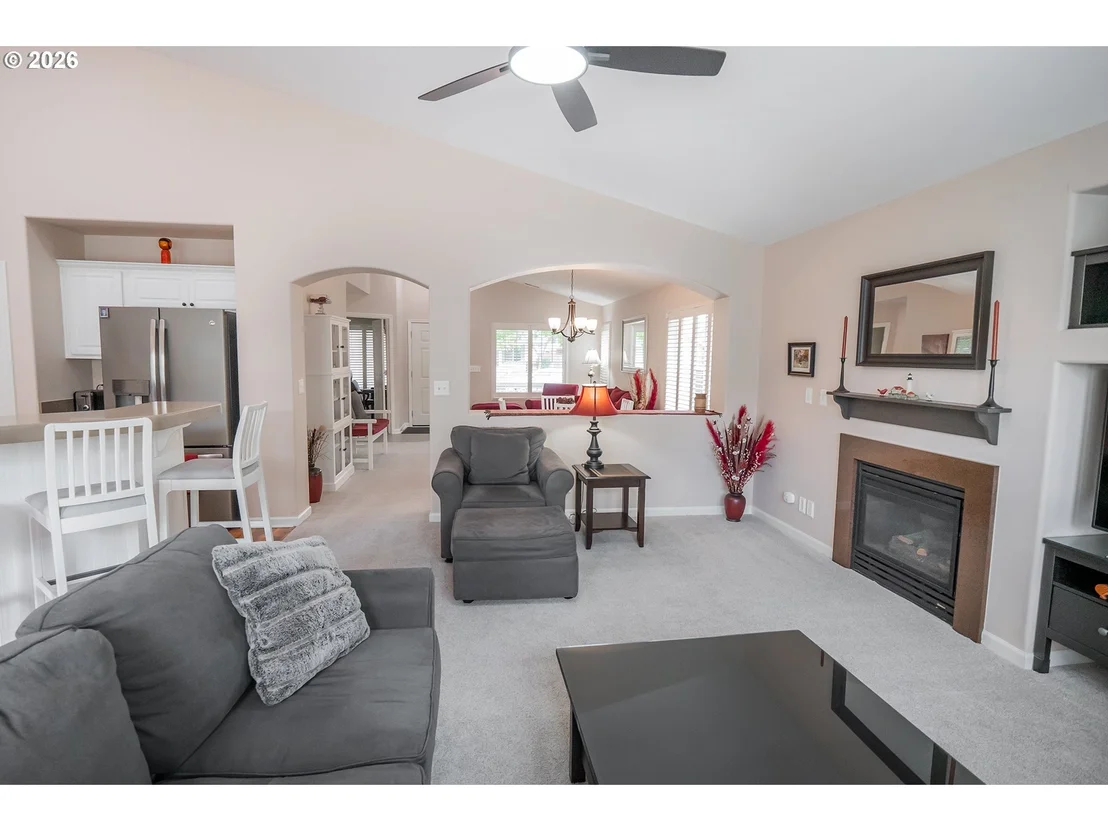 Photo of 5548 Jeffrey WAY