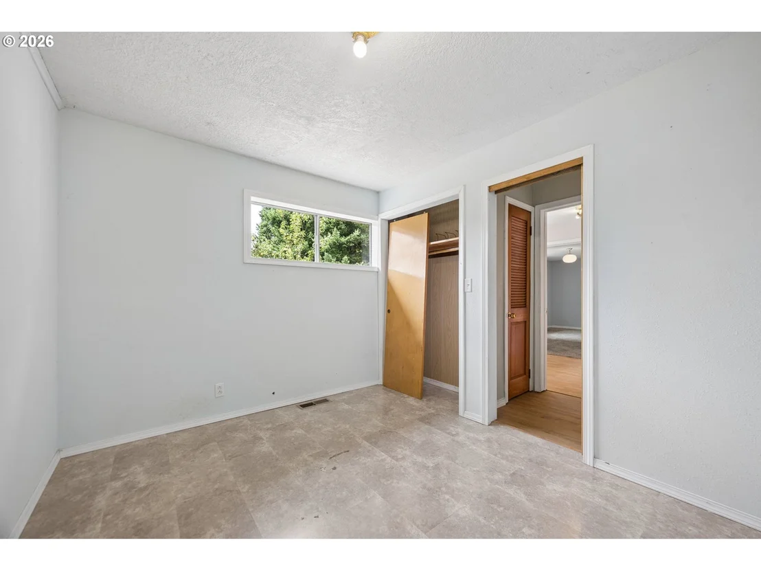 Photo of 5127 SE WELCH RD