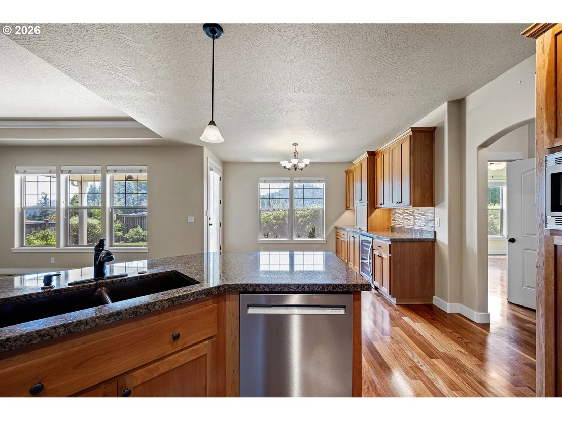 Photo of 6095 GRAYSTONE LOOP