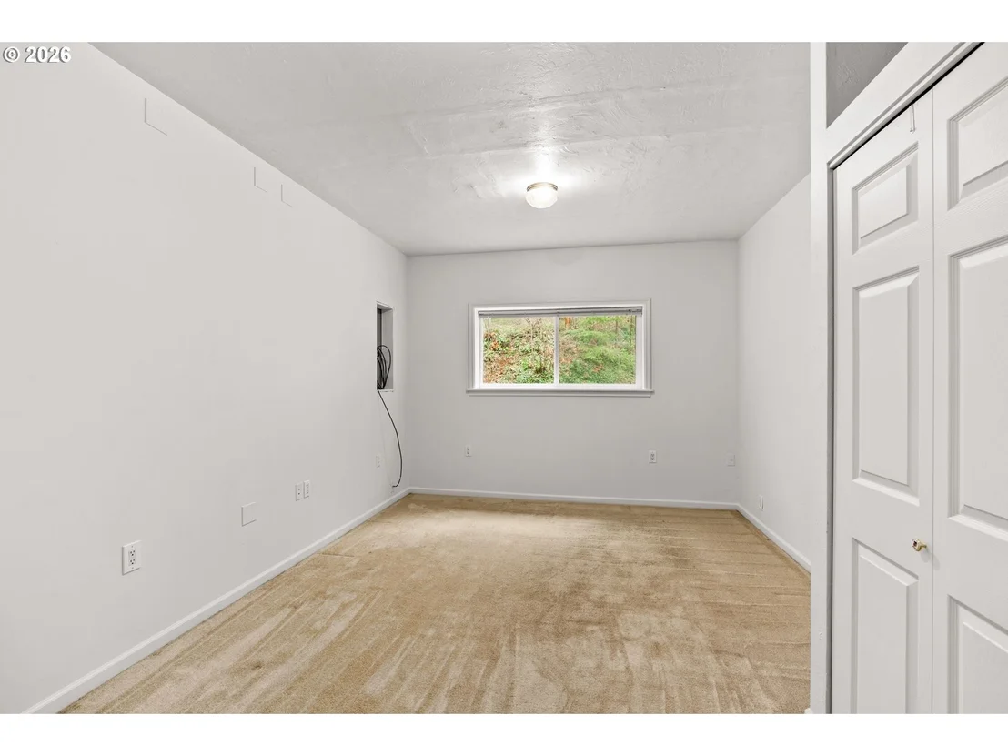 Photo of 40153 BOOTH KELLY RD