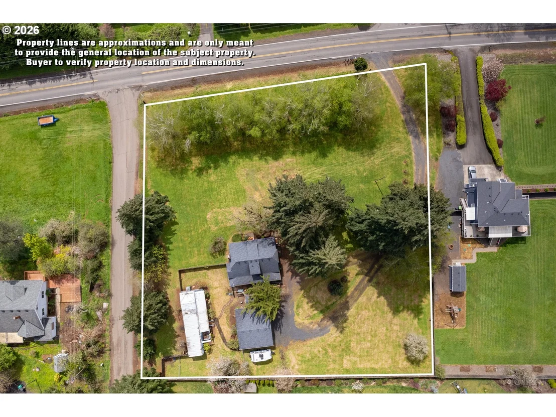 Photo of 34697 PITTSBURG RD