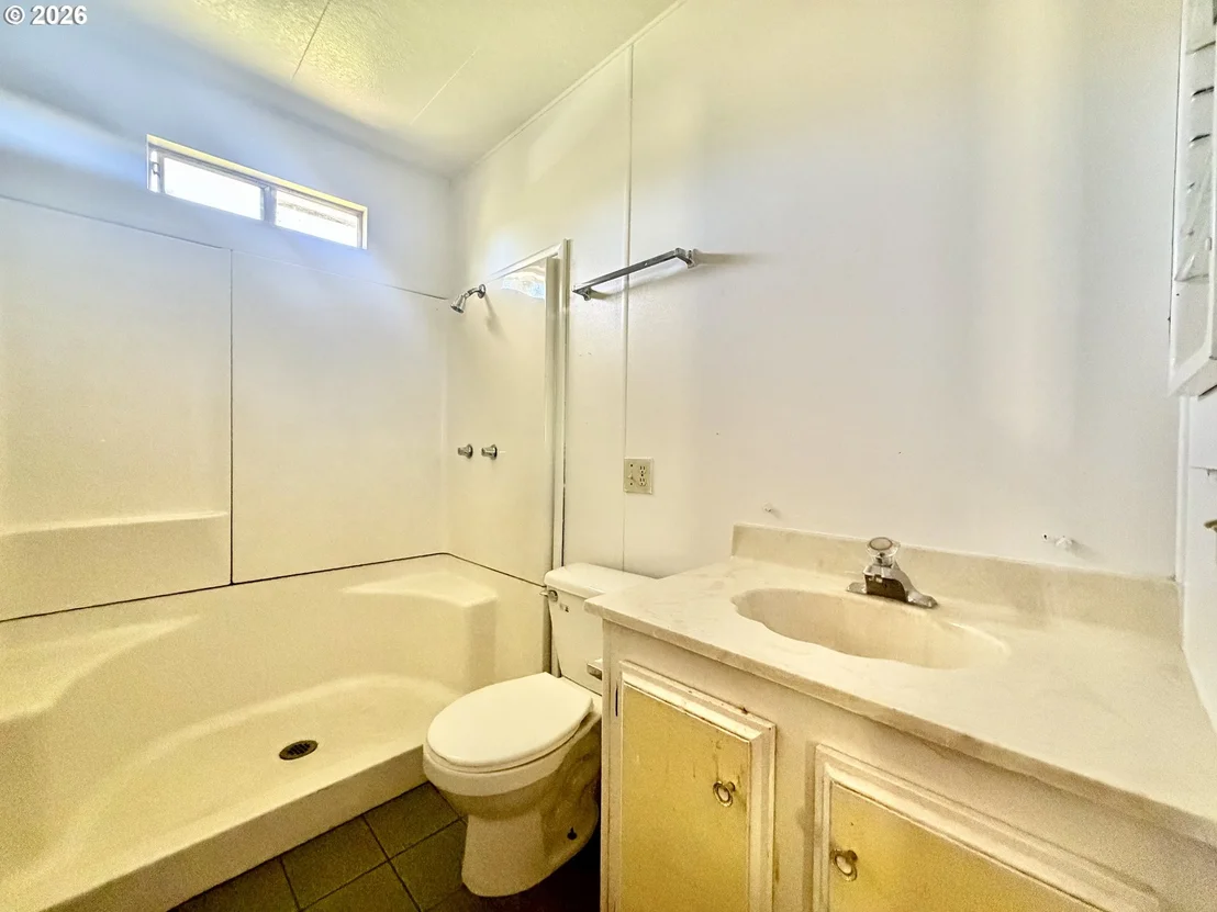 Photo of 76582 DAVIS RD