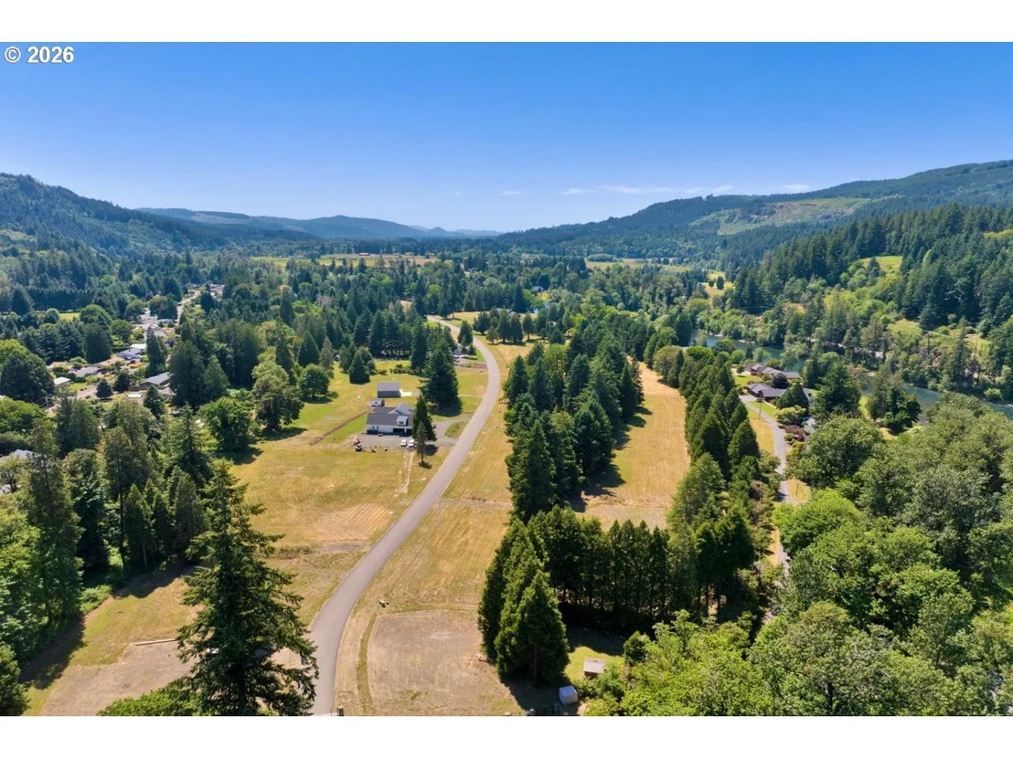 Photo of Unit 1 at 0 Omlid DR