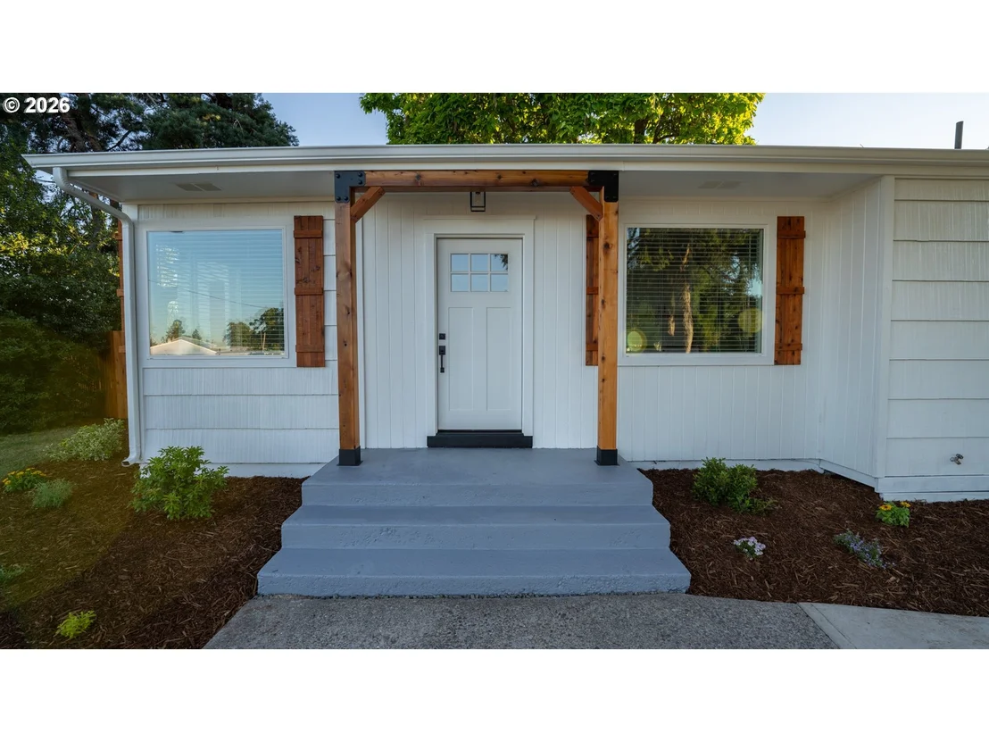 Photo of 1879 G ST