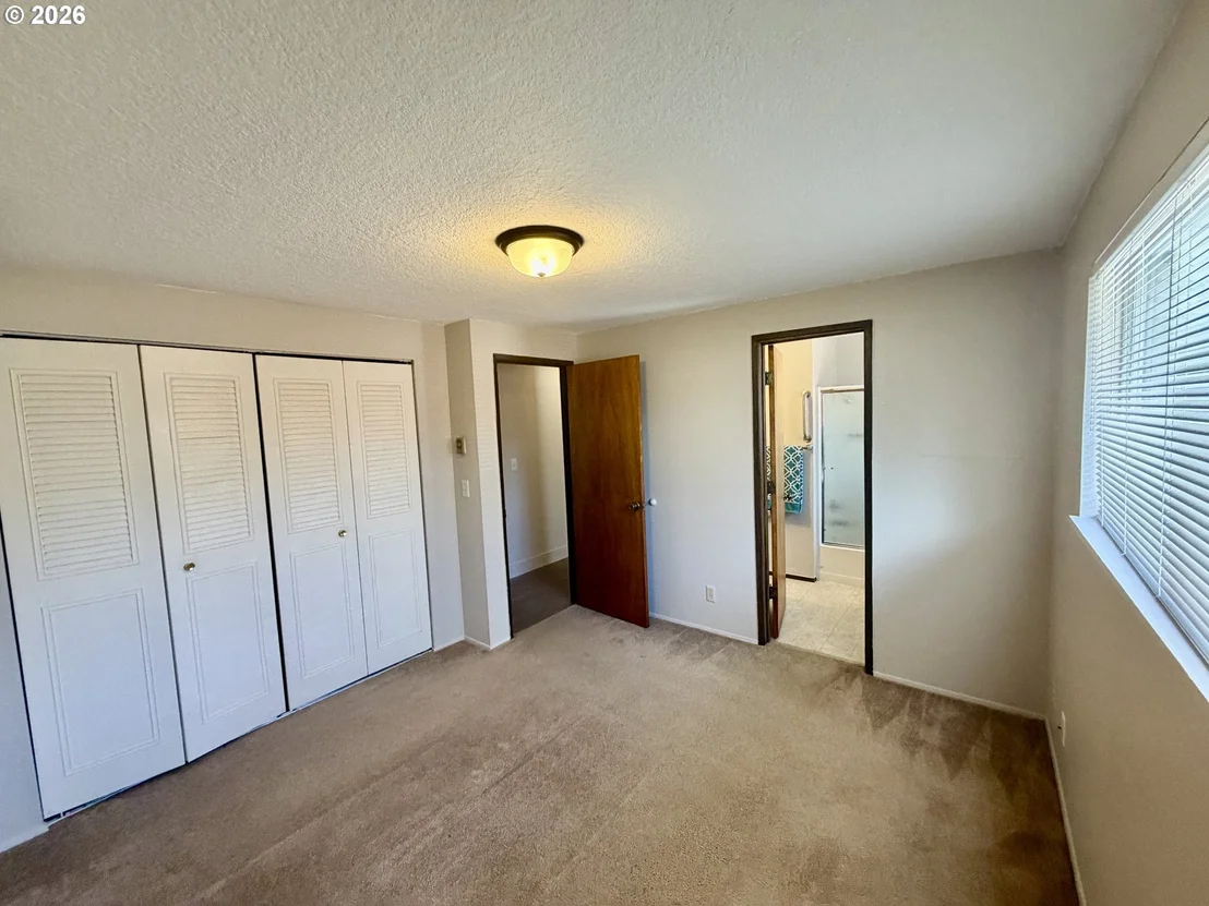Photo of 4478 HILTON DR