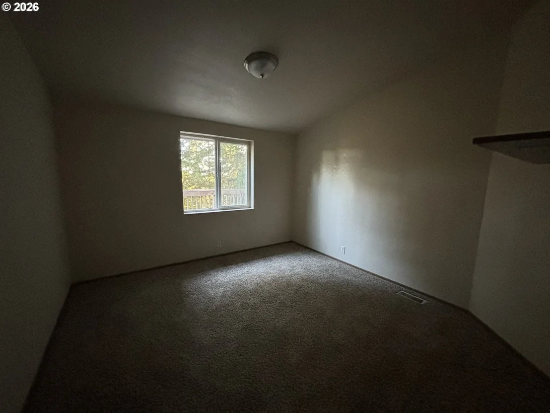 Photo of 89339 VIEW DR
