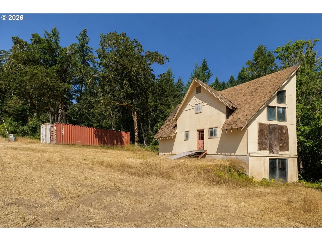 Photo of 85241 JESSIE LN