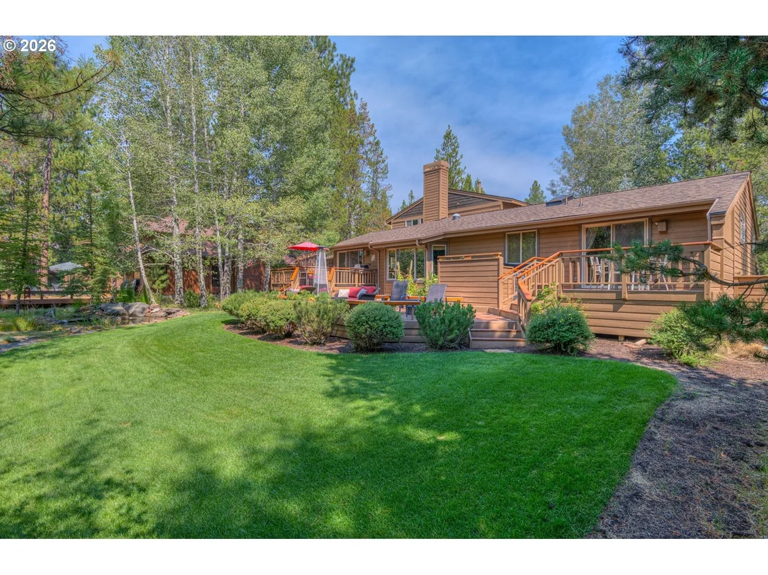 Photo of 58017 TOKATEE LN