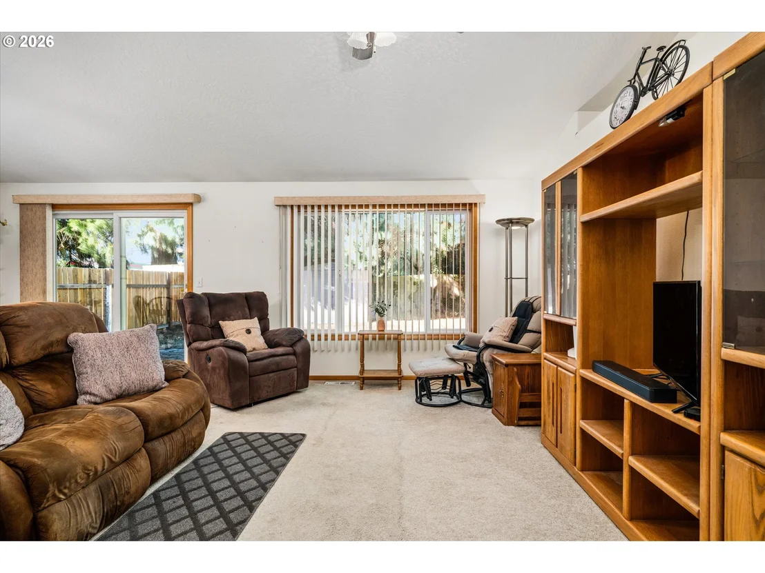 Photo of 4264 COLE WAY