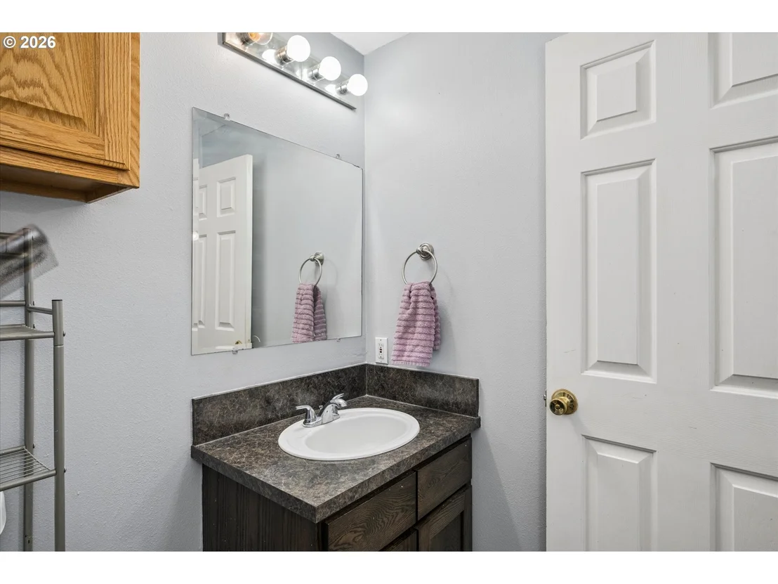 Photo of 995 KINTZLEY AVE