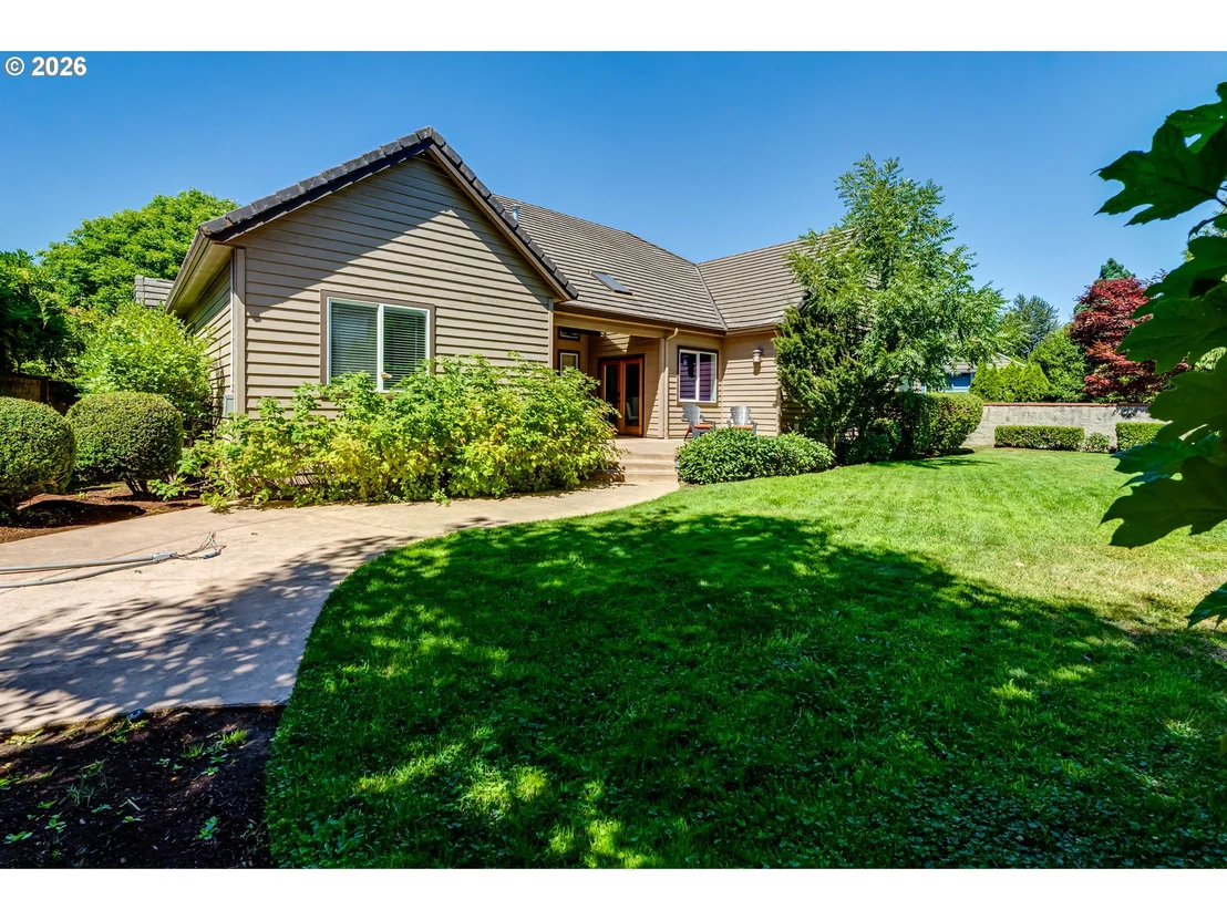 Photo of 3473 RIVERPLACE DR