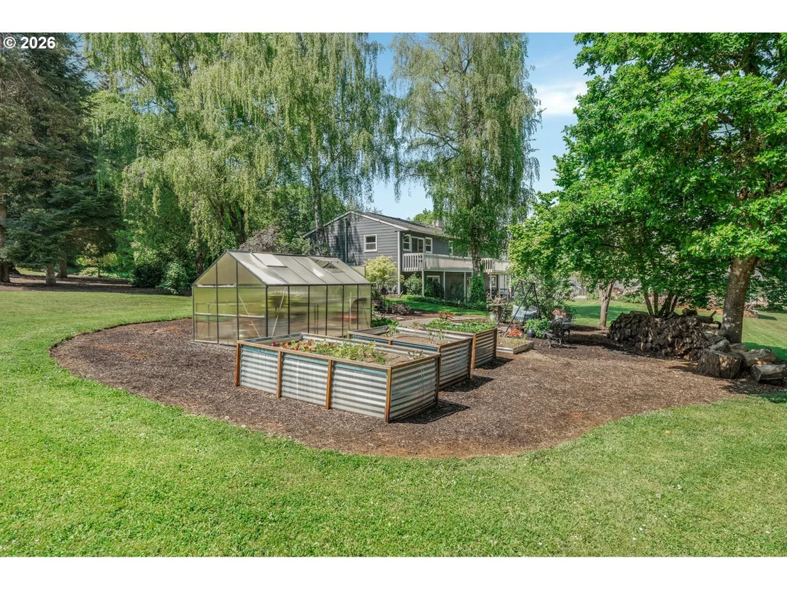 Photo of 4575 EAGLE CREST RD