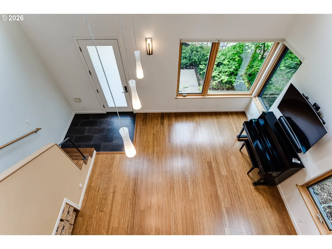 Photo of 2863 FRIENDLY ST