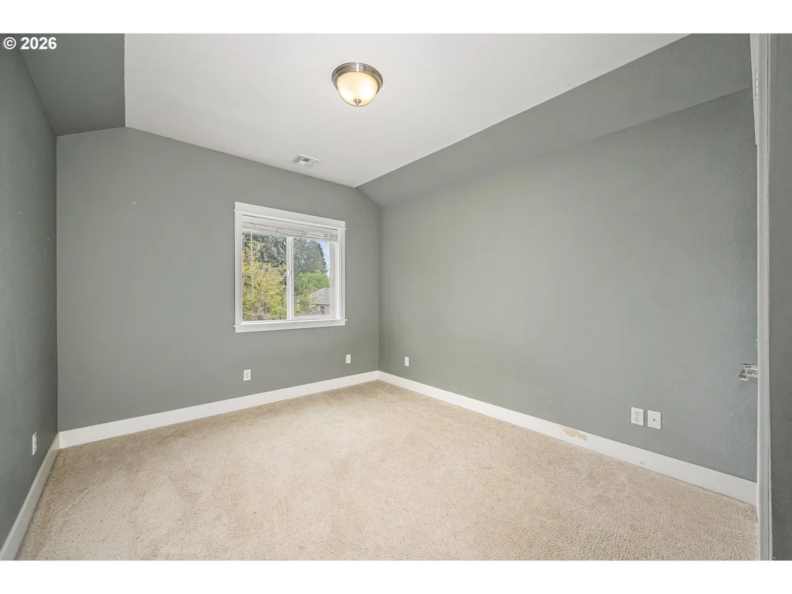 Photo of 159 CROCKER LN