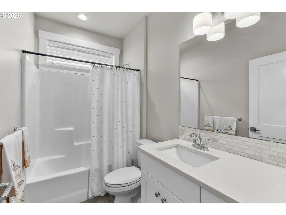 Photo of 4124 SW COYOTE AVE