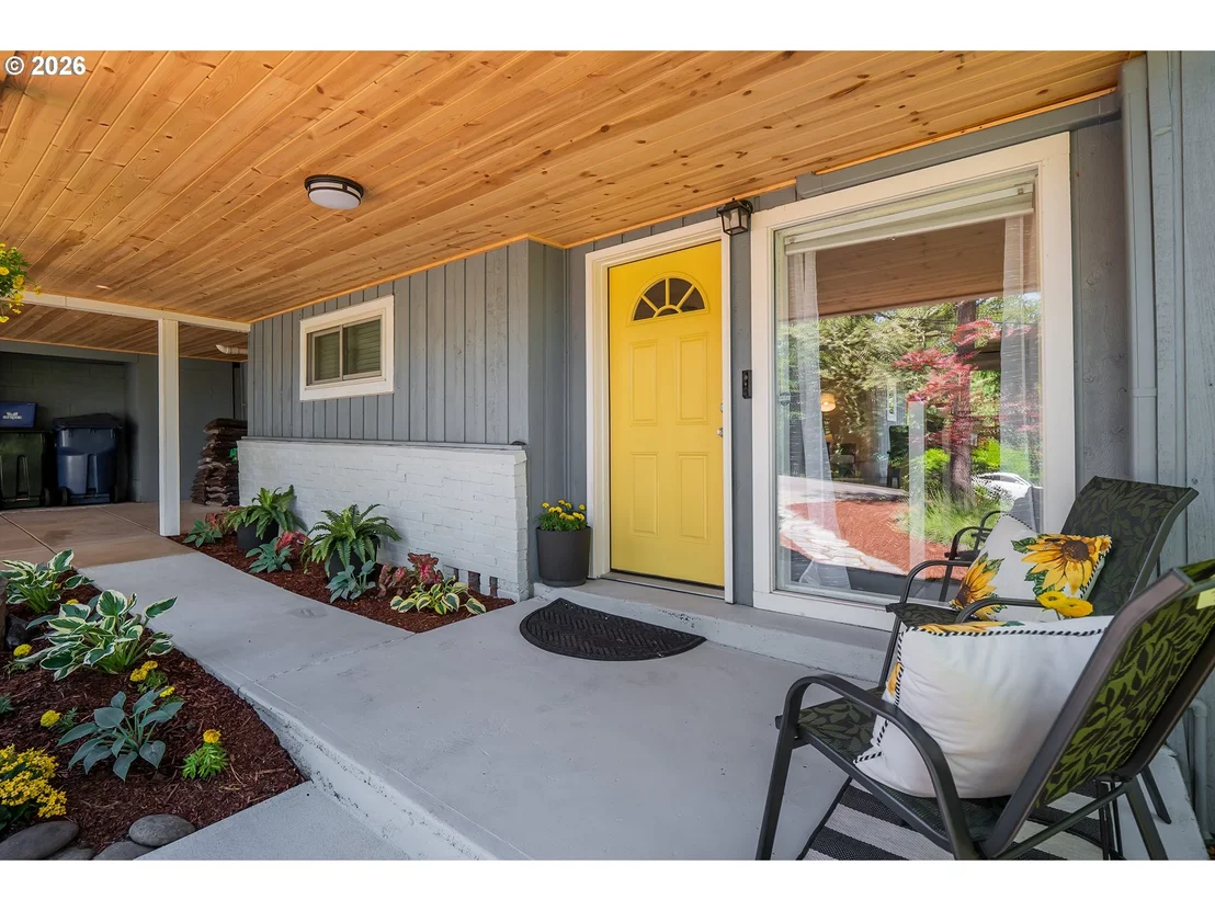 Photo of 1400 W 40TH AVE