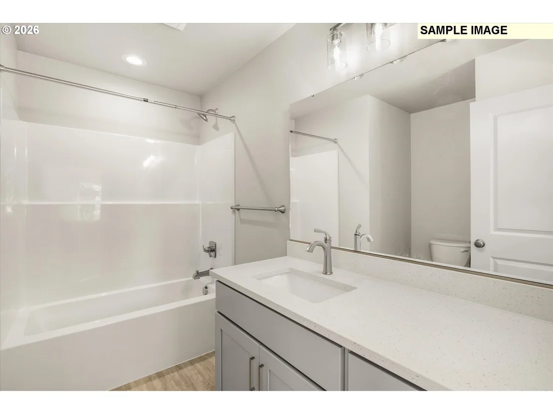 Photo of 2421 NW 1ST DR