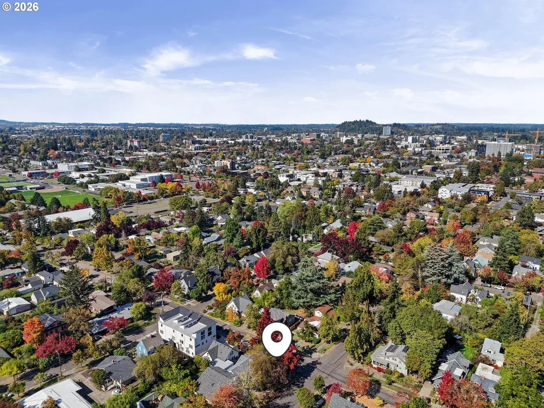 Photo of 890 E 22ND AVE