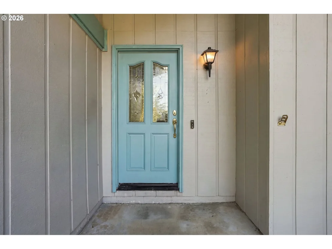 Photo of 88175 TIKI LN