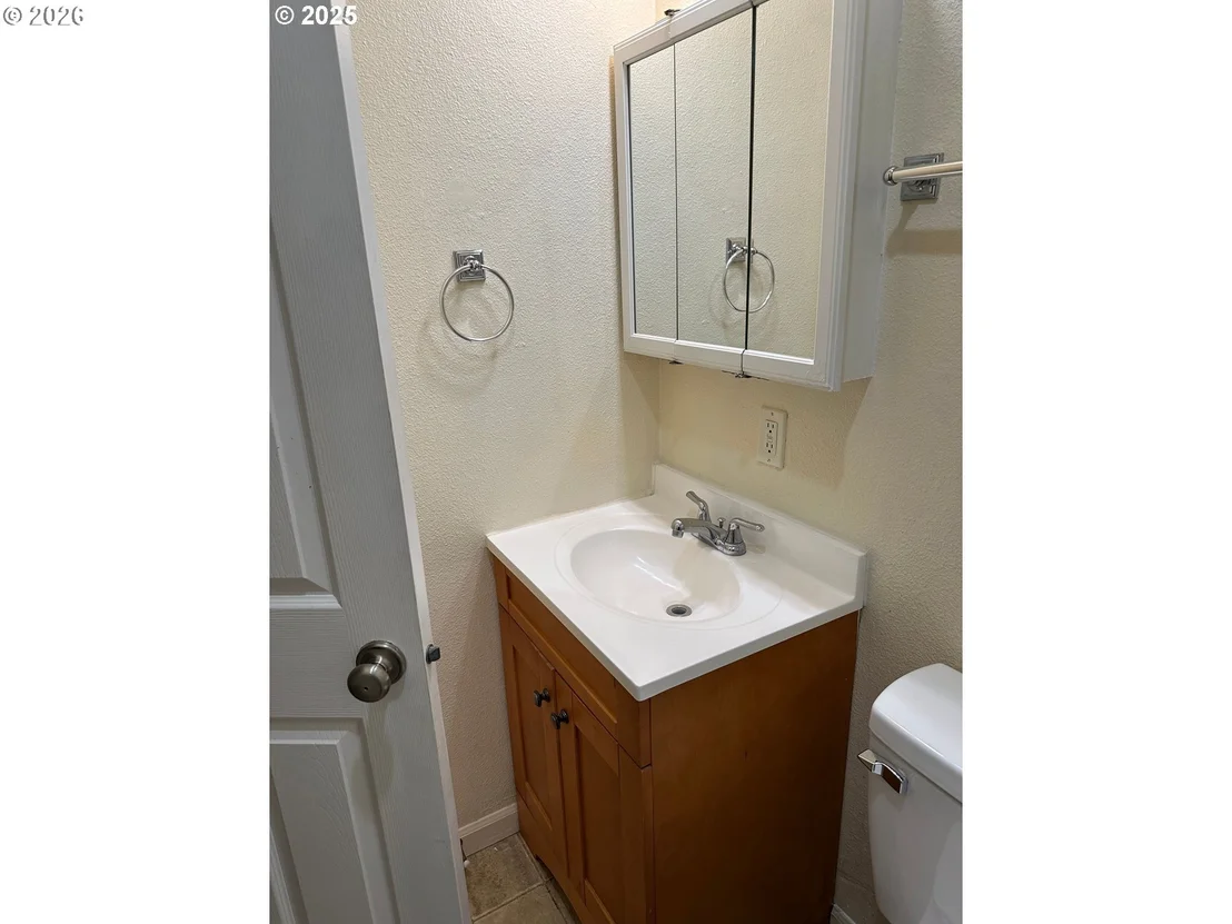 Photo of 2046 W 14TH PL