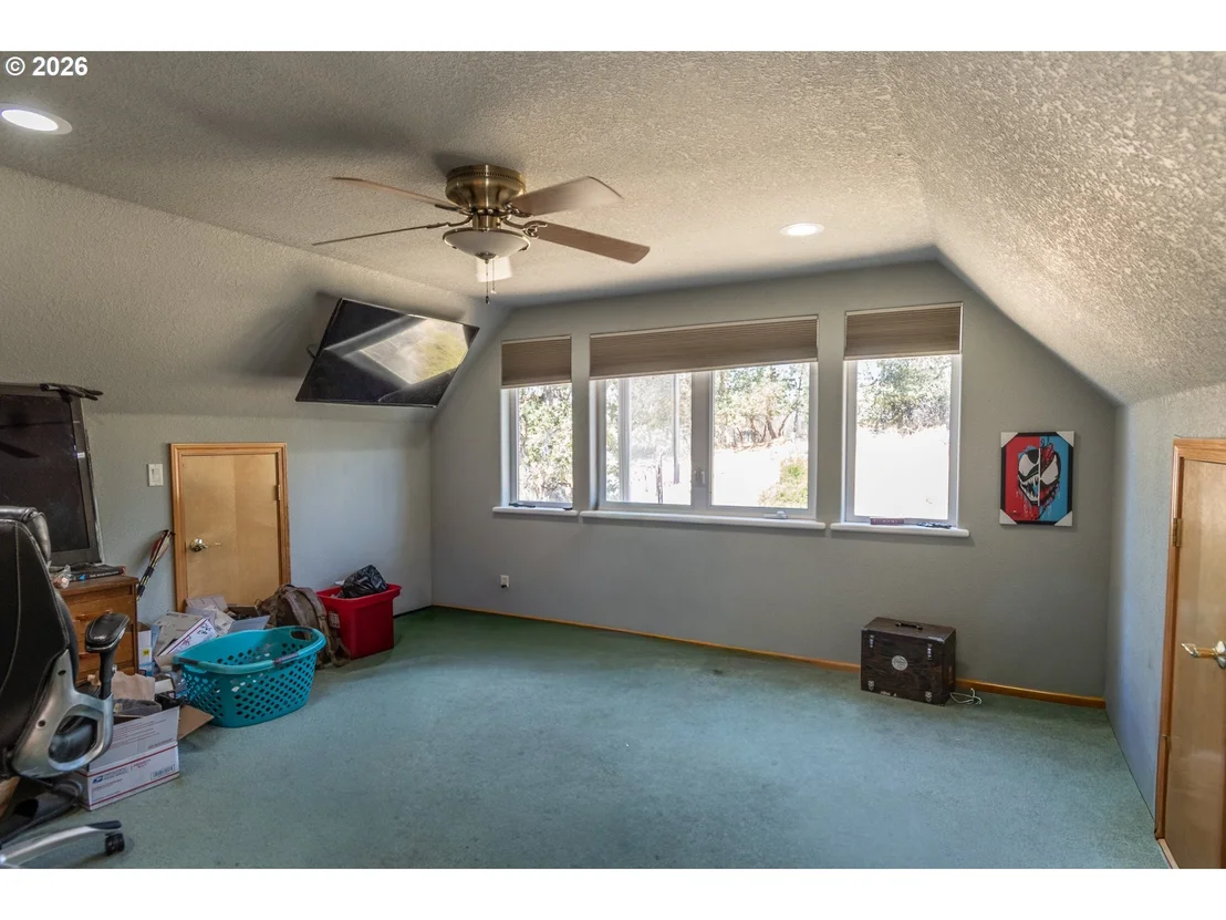 Photo of 1265 EVERGREEN RIDGE RD