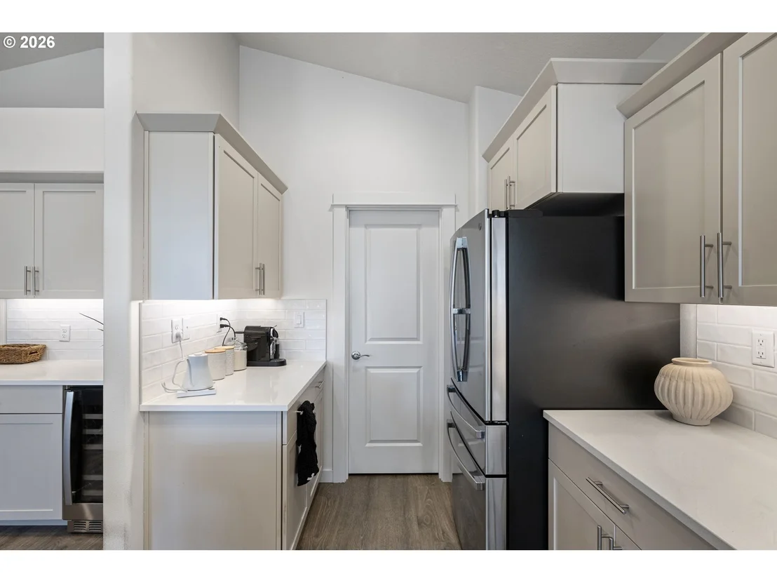 Photo of 763 S 53RD PL