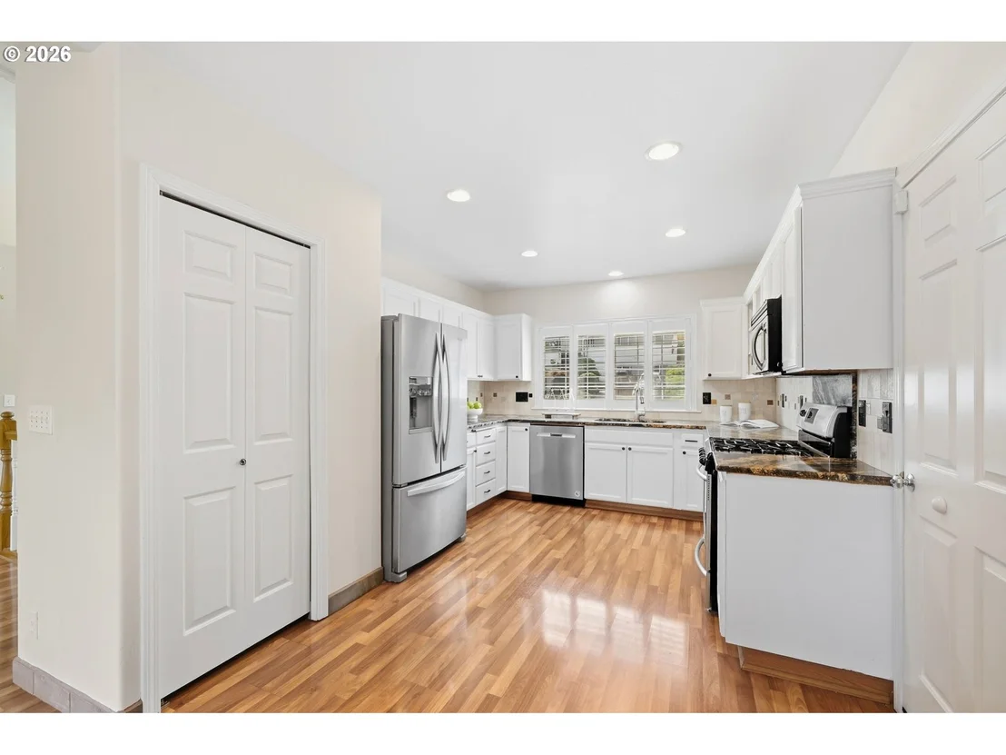 Photo of 2195 W 28TH AVE
