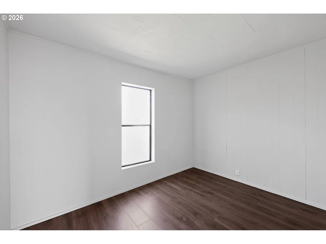 Photo of 25660 SPRAGUE RIVER RD