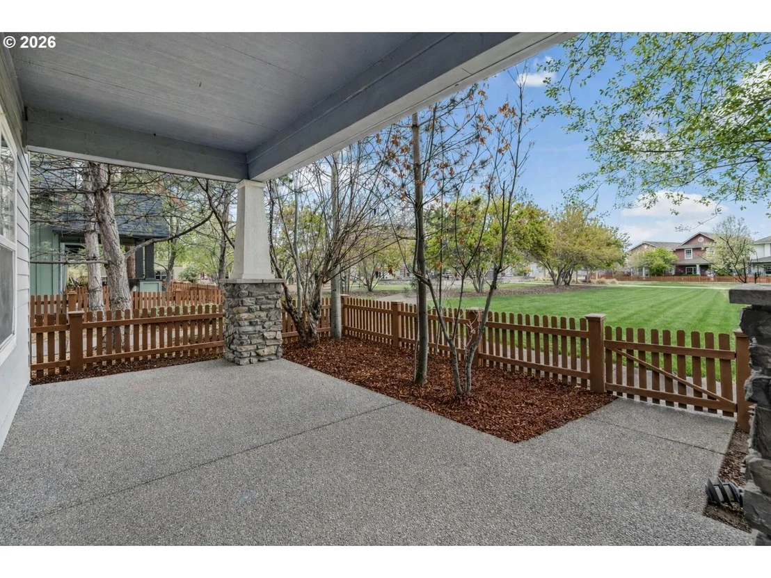 Photo of 21248 LILY WAY