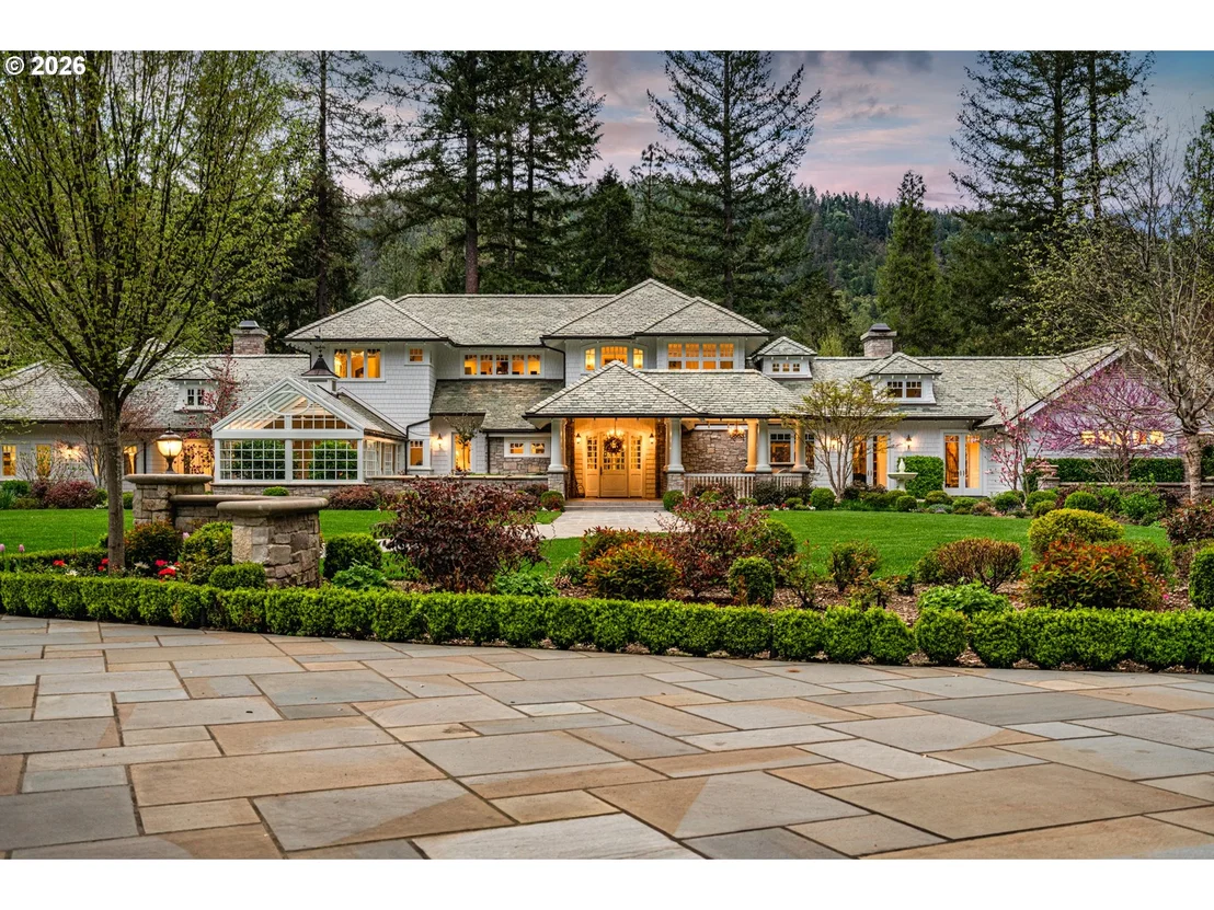 Photo of 503 Quail LN